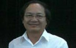 Tổng công ty Đường sắt VN sắp có Tổng giám đốc mới