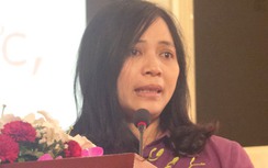 Xã hội còn vô cảm với người chống tham nhũng