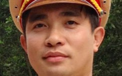 Lật tẩy sơn nữ đi làm nương nhưng không mang dụng cụ