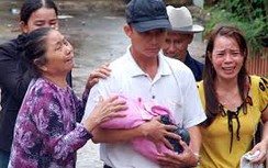 Y tá tiêm nhầm thuốc độc, đánh tráo hiện trường