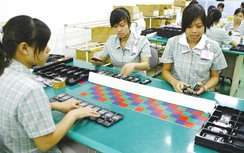20 doanh nghiệp FDI chuyển giá cả nghìn tỷ đồng