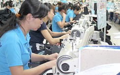 Bình Dương hỗ trợ 6 tỷ đồng cho công nhân