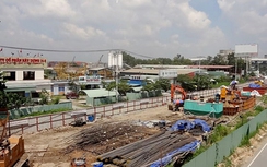 Cần quy định chặt chẽ hơn việc điều chỉnh tổng mức đầu tư dự án