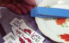 Hải Phòng: Bắt quả tang Phó Chủ tịch phường đánh bạc