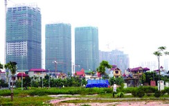 Quy định mới về phương pháp định giá đất