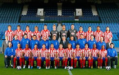 Cái nôi của những "sát thủ"