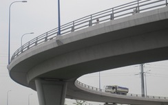 TPHCM đề xuất vay vốn ADB đầu tư nhiều dự án giao thông