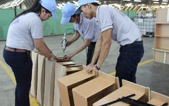 TPHCM thành lập Tổ công tác giúp doanh nghiệp khắc phục hậu quả