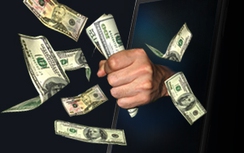 Mã độc gửi tin nhắn "móc túi" người dùng 3,9 tỷ đồng mỗi ngày