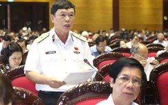 Tăng cường an ninh hàng không để bảo đảm an ninh quốc gia