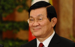 VN hưởng nhiều ưu đãi khi gia nhập Công ước Cape Town