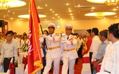 SABECO đón nhận Huân chương Độc lập Hạng Nhất