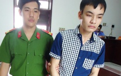 Bị đâm chết vì đến nhà xin lỗi sau va quệt giao thông