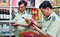 Nợ thuế, 67 trường hợp bị xử lý hình sự