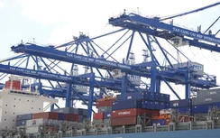 Vì sao không lập Chính quyền cảng Cái Mép - Thị Vải?