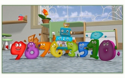 Phim hoạt hình Việt: Bất ngờ các "chiêu" hút khách tới rạp