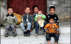 Bức xúc vì bị cấm đẻ, giết 2 cán bộ kế hoạch hóa gia đình