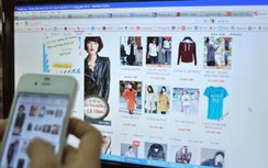 Chỉ 1 - 2% website thương mại điện tử có đăng ký