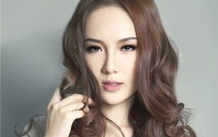 Phương Linh hợp tác với Dương Khắc Linh