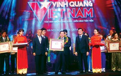 Những anh hùng vượt khó ngành giao thông