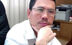 PVGAS đạt mức lợi nhuận cao nhất trên sàn giao dịch chứng khoán