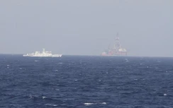 Trợ lý Ngoại trưởng Mỹ chỉ trích cách hành xử của Trung Quốc