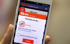 Cách phát hiện và xử lý phần mềm nghe lén trên smartphone