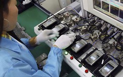 Doanh nghiệp FDI chú trọng môi trường đầu tư hơn ưu đãi