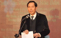 Hội Nhà báo Việt Nam ra tuyên bố phản đối Trung Quốc