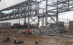 Không đồng ý thành lập đặc khu Formosa Hà Tĩnh