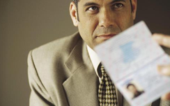 Malta bán quốc tịch để phát triển kinh tế?