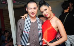 Phương Vy vượt mặt Hoàng Hải ẵm 400 triệu đồng