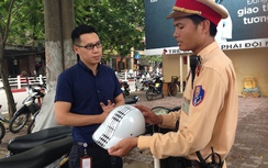 Không phạt riêng lỗi đội MBH "rởm"