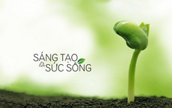 Viettel tổ chức hội thảo "Ý tưởng sáng tạo và tiềm năng hợp tác"