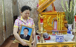 Vụ đánh chết sau khi đo nồng độ cồn: Truy xét 2 nghi can