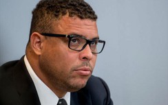 Điểm tin World Cup tối 4/7: Ro "béo" mất lòng tin vào Brasil