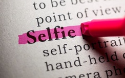 Một nữ sinh chết oan vì chụp ảnh tự sướng