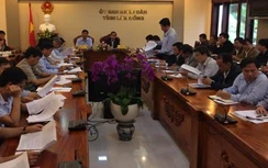 Sớm gọi đầu tư vào cao tốc Dầu Giây – Liên Khương