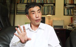 Doanh nghiệp Việt cần cấp tốc lựa chọn đối tác thay thế