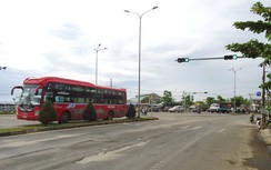 Nhiều giải pháp đồng bộ khắc phục hằn lún vệt bánh xe