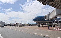 2015, ACV sẽ chuyển sang mô hình công ty cổ phần