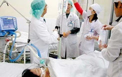 Nhịn ăn thanh lọc cơ thể, một thiếu nữ tử vong?