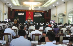 Tập trung hỗ trợ ngư dân kiên cường bám biển