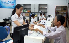 Cảnh giác với nạn mạo danh VNPT đòi nợ cước điện thoại