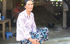 Nữ TNXP thời "hậu chiến": Đừng để thiệt thòi kéo dài thêm