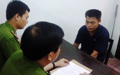 Xóa tụ điểm cà phê Phố Núi mở cá độ bóng đá