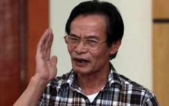 "Rất may, chúng ta chưa ký Hiệp định Hoán đổi tiền tệ với Trung Quốc"