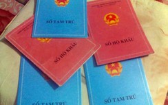 Thẻ căn cước công dân sẽ loại bỏ được những giấy tờ gì?