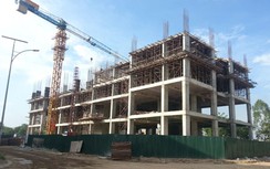 Tiếp tục nới điều kiện vay gói 30.000 tỷ đồng