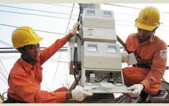 Vụ hóa đơn tiền điện "khủng": EVN khẳng định không có khuất tất